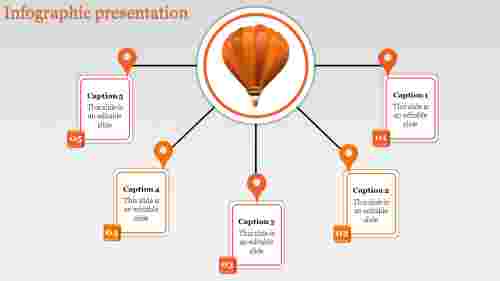 infographic presentation-infographic presentation-Orange